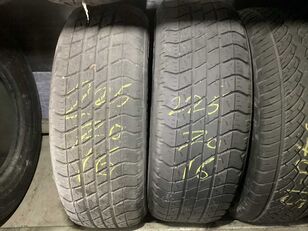 грузовая шина Goodyear Autoband (2x)