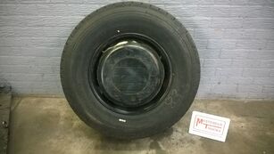 грузовая шина Michelin 285/70 R 19.5