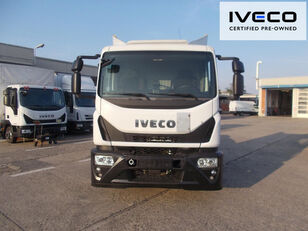 грузовик шасси IVECO ML120E19/P