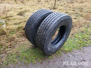 колесо Michelin Däck Michelin