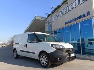 легковой фургон FIAT DOBLO SX MAXI