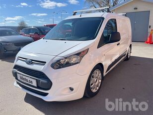 легковой фургон Ford TRANSIT CONNECT