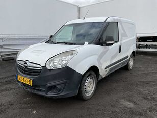 легковой фургон Opel Combo