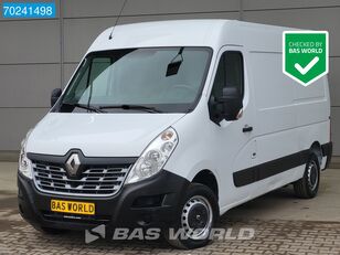 легковой фургон Renault Master 110PK Airco Cruise Eur6 Airco Cruise control