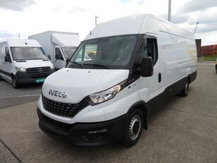 микроавтобус фургон IVECO DAILY 35 S 16 A8