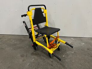 машина скорой помощи Carry chair - Stryker Prostair 6252