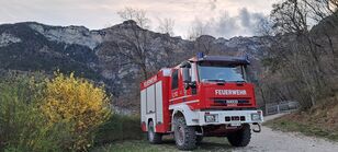 пожарная машина IVECO 95E21W100RS