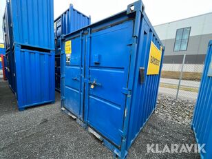 контейнер 8 футов Container 8fot