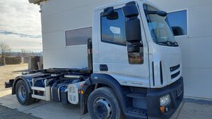 крюковой мультилифт IVECO EuroCargo 120