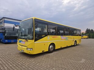 междугородний-пригородный автобус Irisbus RECREO 60miejsc