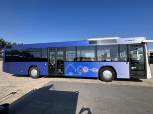 междугородний-пригородный автобус MAN A 78 Lion´s City Überlandbus