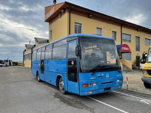 междугородний-пригородный автобус MAN NEOPLAN 11.220