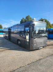 междугородний-пригородный автобус Volvo 8700 B12B