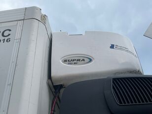 холодильная установка Carrier Supra 950 Mt