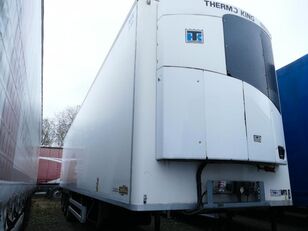 полуприцеп рефрижератор Chereau Thermo King SLXe Spectrum250*BI TEMP*