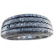 шина для автобуса Michelin Urbino (01.99-)