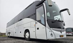 туристический автобус Irisbus MAGELYS HDH 14 M