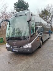 туристический автобус Irizar PB 15.37