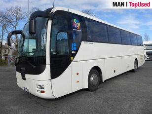 туристический автобус MAN Lions Coach RHC 404
