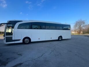туристический автобус Mercedes-Benz TRAVEGO 15 / E6 / 49+2+1