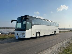 туристический автобус Mercedes-Benz Tourismo 16RHD/2