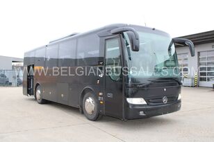 туристический автобус Mercedes-Benz Tourismo K / 10.3m / S411 / S511 / TX11 / Euro 6 / Airco