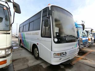 туристический автобус Mitsubishi Fuso BUS