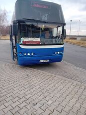 туристический автобус Neoplan 116