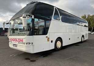 туристический автобус Neoplan N516 SHD