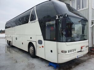 туристический автобус Neoplan STARLINER N516/3 SHDH