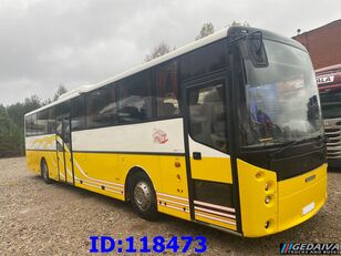 туристический автобус Scania K114 4X2 51 Seat