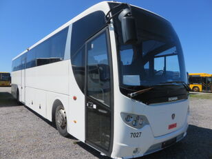 туристический автобус Scania Omniexpress - 2 pcs