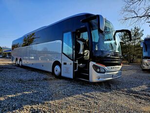 туристический автобус Setra S519 HD