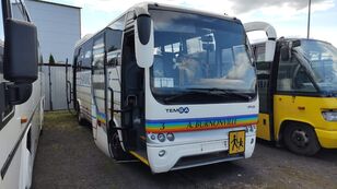 туристический автобус Temsa Opalin