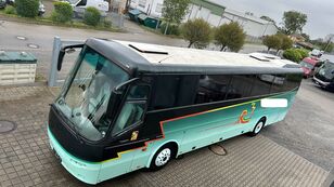 туристический автобус VDL Bova FHD 127 TOP