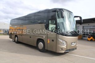 туристический автобус VDL Bova Futura FHD 2