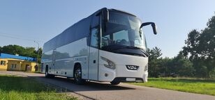 туристический автобус VDL Futura FHD2-129.370