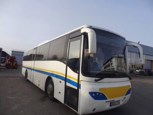 туристический автобус VDL Jonckheere SB4000; 47 seats;Klima; EURO 3
