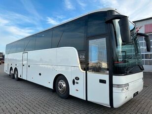 новый туристический автобус Van Hool  T916 Acron