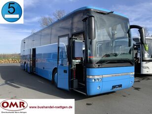 туристический автобус Van Hool T916 Acron