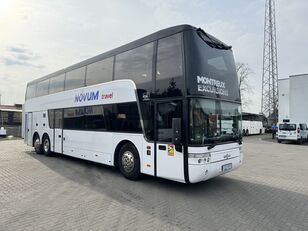 туристический автобус Van Hool TD924