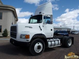 тягач Ford L9000