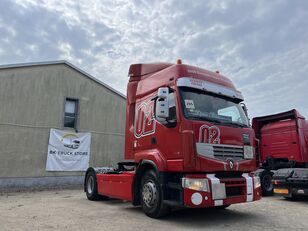 тягач Renault Premium 450dxi , Standerd, manual