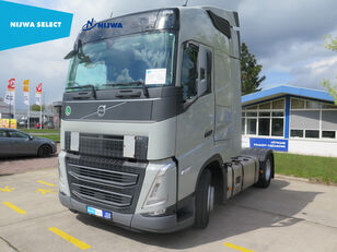 тягач Volvo FH 460