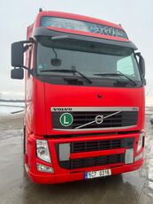 тягач Volvo FH 500 standart