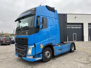 тягач Volvo FH13.500