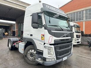 тягач Volvo FM 450