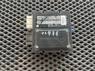 GPS-трекер FORT112EG для тягача
