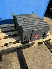 аккумулятор Scania R580 , Battery box для грузовика Scania R580 , Battery box