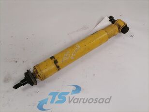 амортизатор Scania First axel shock absorber 1478501 для тягача Scania 124